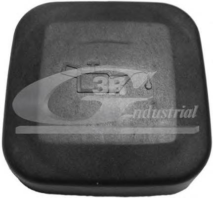 Tapa de aceite de motor 80524 3RG