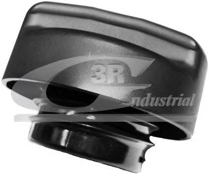 Radiador de aceite debajo del filtro 3RG 80442 precio, desde 50,62 EUR