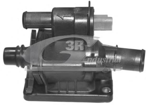 Comprar 80254 3RG Termostato