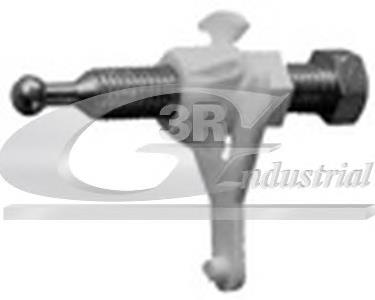 Sensor de nivel de carrocería delantero Triclo 162754 precio, desde 4,82 EUR
