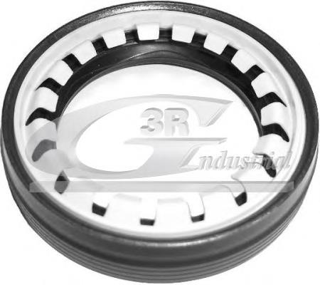 Comprar 80208 3RG Retén del semieje delantero derecho