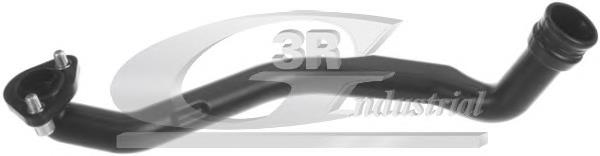 Comprar 80756 3RG Sistema de ventilación del cárter