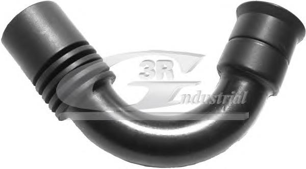 Válvula PCV 3RG 81703 precio, desde 10,04 EUR