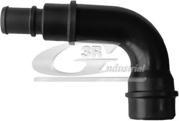 Comprar 80799 3RG Sistema de ventilación del cárter