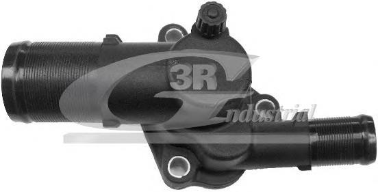 Termostato 3RG 80652 precio, desde 14,40 EUR