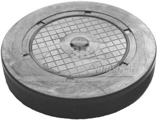 Tapa culata 80661 3RG