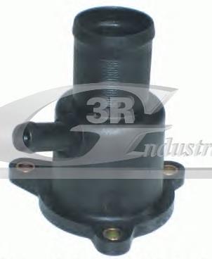 Tapa de termostato 3RG 80659 precio, desde 4,66 EUR