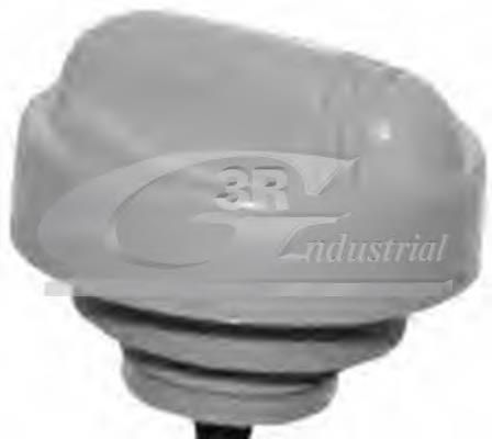 Varilla del nivel de aceite Renault Espace 4 JK0