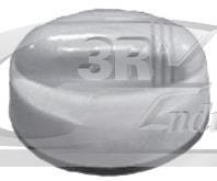 Comprar 80687 3RG Tapa de aceite de motor