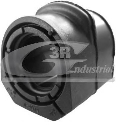 Comprar 60337 3RG Buje de barra estabilizadora delantera
