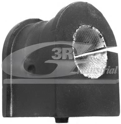 Comprar 60449 3RG Buje de barra estabilizadora delantera