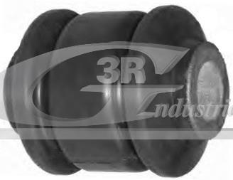 Silentblock amortiguador trasero 1472115080 Fiat/Alfa/Lancia
