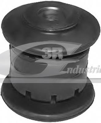 Silentblock de brazo de suspensión 3RG 50747 precio, desde 10,81 EUR