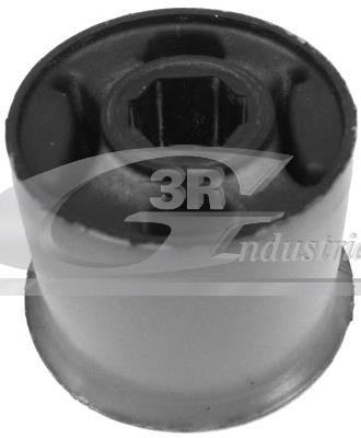 Silentblock suspension 3RG 50751