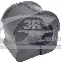 Comprar 60725 3RG Buje de barra estabilizadora delantera