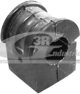 Buje de barra estabilizadora delantera 3RG 60670 precio, desde 3,68 EUR