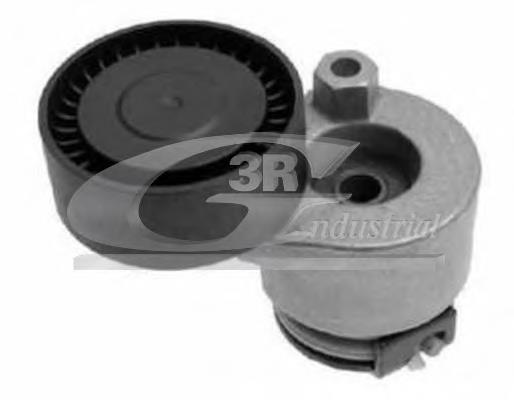 Tensor de la correa trapecial 3RG 13650 precio, desde 39,14 EUR