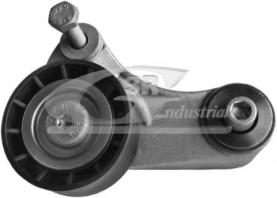 Comprar 13620 3RG Tensor de correa poli V 