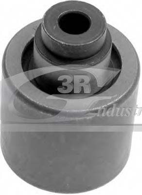 Comprar 13727 3RG Polea correa distribución