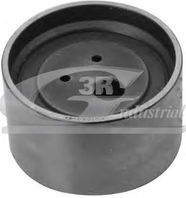 Comprar 13809 3RG Tensor correa distribución
