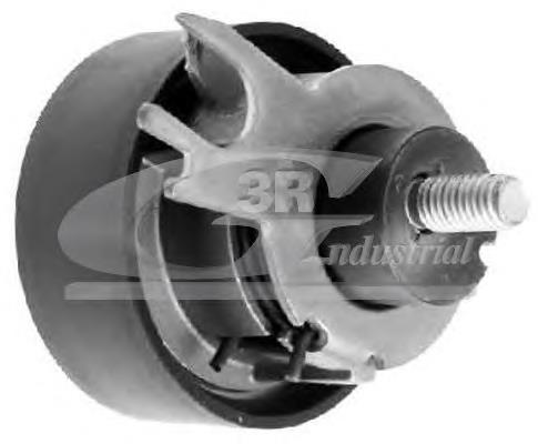 Rodillo tensor cadena 3RG 13707