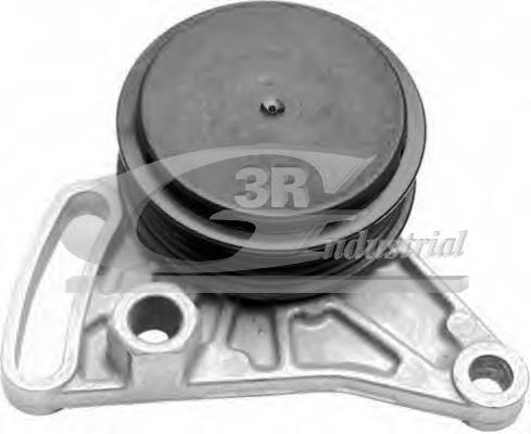 Tensor de correa poli V 13717 3RG
