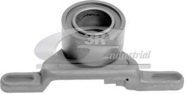Tensor de la correa de distribución 3RG 13303 precio, desde 36,15 EUR