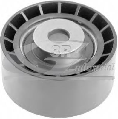 Polea correa distribución 3RG 13304 precio, desde 11,92 EUR