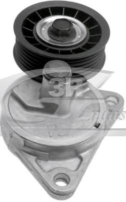 Comprar 13300 3RG Tensor de correa poli V 