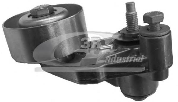 Tensor de la correa trapecial 3RG 13219 precio, desde 46,14 EUR