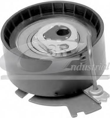 Comprar 13210 3RG Tensor, correa de distribucion