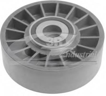 Rodillo tensor correa poli V 3RG 13502 precio, desde 19,67 EUR