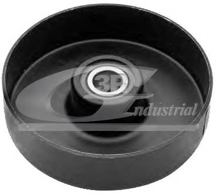 Rodillo tensor correa poli V 3RG 13504 precio, desde 22,75 EUR