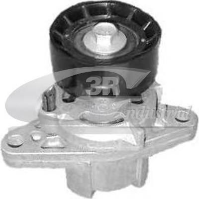 Comprar 13601 3RG Tensor de correa poli V 
