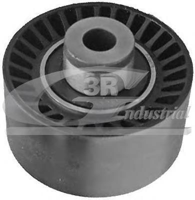 Comprar 13310 3RG Polea correa distribución