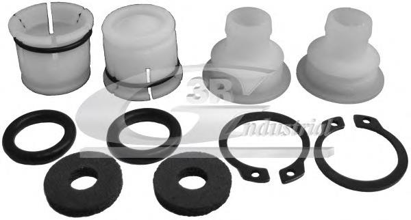 Juego de reparación de la palanca selectora de cambios 3RG 23406 precio, desde 5,76 EUR