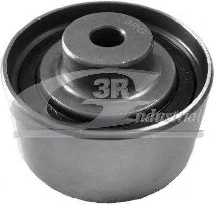 Polea correa distribución 3RG 13903 precio, desde 13,58 EUR
