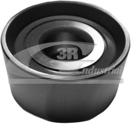 Comprar 13905 3RG Polea correa distribución