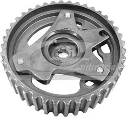 Piñón cadena distribución 10639 3RG