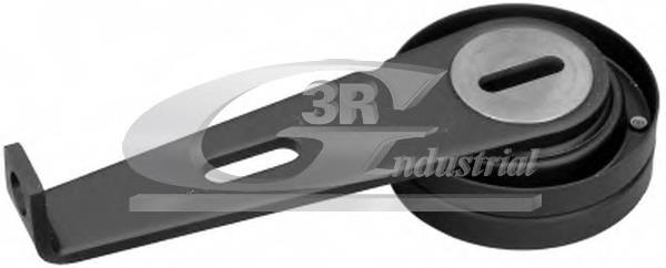 Comprar 10243 3RG Polea tensora, correa poli V