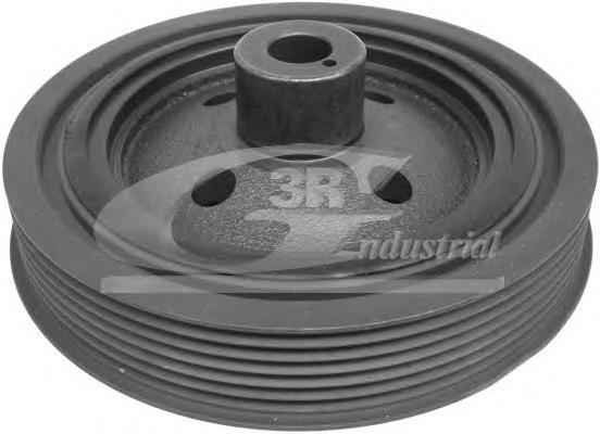 Comprar 10312 3RG La polea del cigüeñal