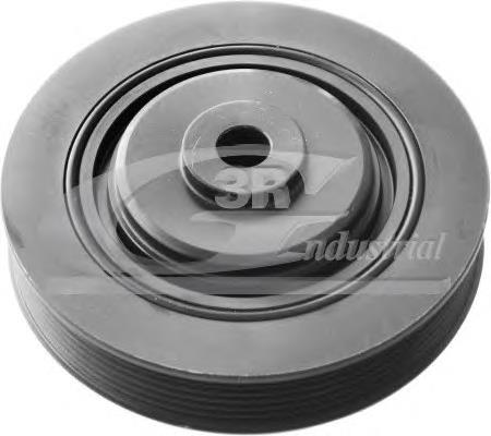 Comprar 10613 3RG La polea del cigüeñal