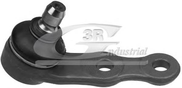 Comprar 33406 3RG Rótula inferior de suspensión
