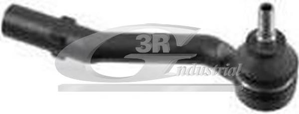 Comprar 914T0181 Ridex Rótula barra de acoplamiento exterior