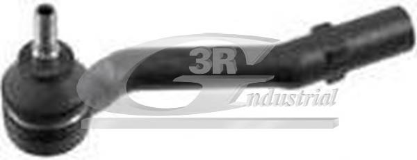 Rótulas de dirección 3RG 32205