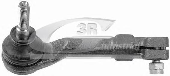 32615 3RG Rótula de dirección