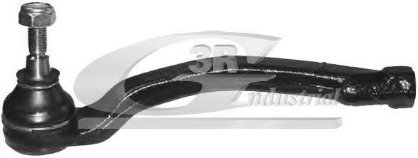 Rótula de barra de acoplamiento 3RG 32632 precio, desde 24,54 EUR