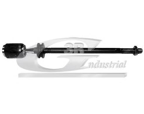 Bieleta de direccion Volkswagen Golf I (17)