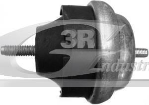 Comprar 40258 3RG Soporte de motor derecho