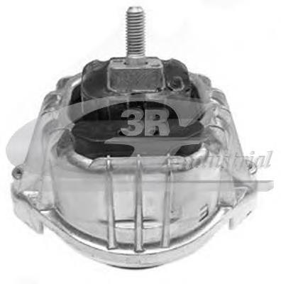 Soporte izquierdo del motor 3RG 40104 precio, desde 44,32 EUR